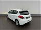 Billede af Peugeot 208 1,2 PureTech Envy 82HK 5d
