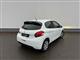 Billede af Peugeot 208 1,2 PureTech Envy 82HK 5d