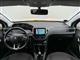 Billede af Peugeot 208 1,2 PureTech Envy 82HK 5d