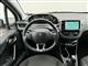 Billede af Peugeot 208 1,2 PureTech Envy 82HK 5d