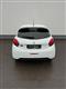 Billede af Peugeot 208 1,2 PureTech Envy 82HK 5d