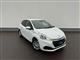Billede af Peugeot 208 1,2 PureTech Envy 82HK 5d