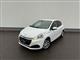 Billede af Peugeot 208 1,2 PureTech Envy 82HK 5d