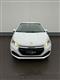 Billede af Peugeot 208 1,2 PureTech Envy 82HK 5d