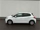 Billede af Peugeot 208 1,2 PureTech Envy 82HK 5d