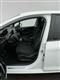 Billede af Peugeot 208 1,2 PureTech Envy 82HK 5d