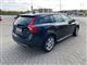Billede af Volvo V60 Cross Country 2,0 T5 Plus 245HK Stc 8g Aut.
