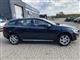 Billede af Volvo V60 Cross Country 2,0 T5 Plus 245HK Stc 8g Aut.