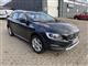 Billede af Volvo V60 Cross Country 2,0 T5 Plus 245HK Stc 8g Aut.