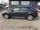 Billede af Volvo V60 Cross Country 2,0 T5 Plus 245HK Stc 8g Aut.