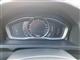 Billede af Volvo V60 Cross Country 2,0 T5 Plus 245HK Stc 8g Aut.