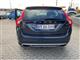 Billede af Volvo V60 Cross Country 2,0 T5 Plus 245HK Stc 8g Aut.