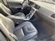Billede af Volvo V60 Cross Country 2,0 T5 Plus 245HK Stc 8g Aut.