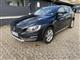 Billede af Volvo V60 Cross Country 2,0 T5 Plus 245HK Stc 8g Aut.