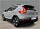 Billede af Volvo EX40 Single Motor Extended Range Plus 252HK 5d Aut.