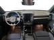 Billede af Volvo EX40 Single Motor Extended Range Plus 252HK 5d Aut.