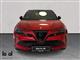 Billede af Alfa Romeo Junior EL Speciale 156HK 5d Aut.