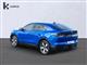 Billede af Ford Capri EL UR Select 286HK 5d Aut.