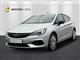 Billede af Opel Astra 1,2 Turbo Edition+ 110HK 5d 6g