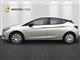 Billede af Opel Astra 1,2 Turbo Edition+ 110HK 5d 6g