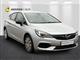 Billede af Opel Astra 1,2 Turbo Edition+ 110HK 5d 6g
