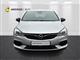 Billede af Opel Astra 1,2 Turbo Edition+ 110HK 5d 6g