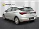 Billede af Opel Astra 1,2 Turbo Edition+ 110HK 5d 6g