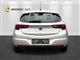 Billede af Opel Astra 1,2 Turbo Edition+ 110HK 5d 6g