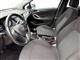 Billede af Opel Astra 1,2 Turbo Edition+ 110HK 5d 6g
