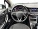 Billede af Opel Astra 1,2 Turbo Edition+ 110HK 5d 6g