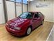 Billede af Alfa Romeo 146 1,6 T.Spark 16V L 120HK 5d
