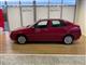 Billede af Alfa Romeo 146 1,6 T.Spark 16V L 120HK 5d