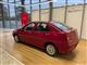 Billede af Alfa Romeo 146 1,6 T.Spark 16V L 120HK 5d