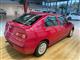 Billede af Alfa Romeo 146 1,6 T.Spark 16V L 120HK 5d