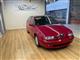 Billede af Alfa Romeo 146 1,6 T.Spark 16V L 120HK 5d