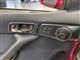 Billede af Alfa Romeo 146 1,6 T.Spark 16V L 120HK 5d