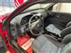Billede af Alfa Romeo 146 1,6 T.Spark 16V L 120HK 5d