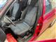 Billede af Alfa Romeo 146 1,6 T.Spark 16V L 120HK 5d