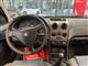 Billede af Alfa Romeo 146 1,6 T.Spark 16V L 120HK 5d