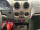 Billede af Alfa Romeo 146 1,6 T.Spark 16V L 120HK 5d