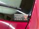 Billede af Alfa Romeo 146 1,6 T.Spark 16V L 120HK 5d