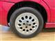 Billede af Alfa Romeo 146 1,6 T.Spark 16V L 120HK 5d