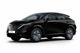 Billede af Nissan Ariya EL Evolve 238HK 5d Aut.