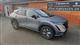 Billede af Nissan Ariya EL 87 kWh Evolve 238HK 5d Aut. 