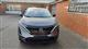 Billede af Nissan Ariya EL 87 kWh Evolve 238HK 5d Aut. 