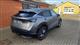 Billede af Nissan Ariya EL 87 kWh Evolve 238HK 5d Aut. 