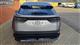 Billede af Nissan Ariya EL 87 kWh Evolve 238HK 5d Aut. 