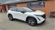 Billede af Nissan Ariya EL 87 kWh Evolve 238HK 5d Aut. 