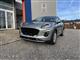 Billede af Ford Puma 1,0 EcoBoost Hybrid Titanium 125HK 5d 6g