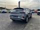 Billede af Ford Puma 1,0 EcoBoost Hybrid Titanium 125HK 5d 6g